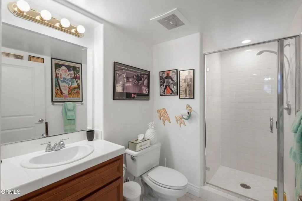 Photo of 4336 Tradewinds Drive
