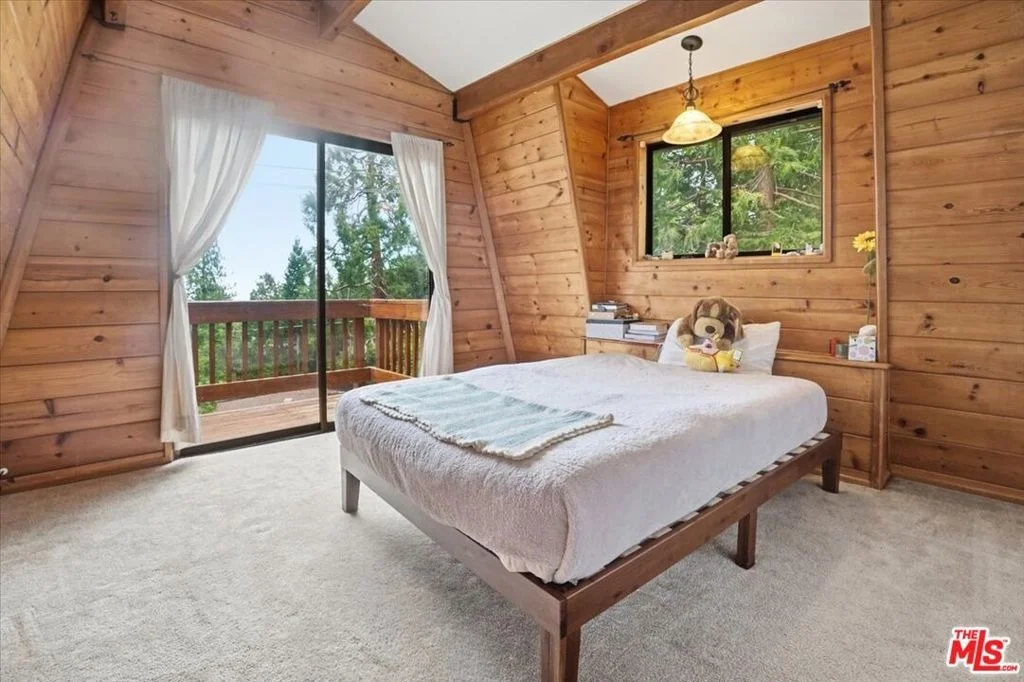 Photo of 27071 Overlook Lane