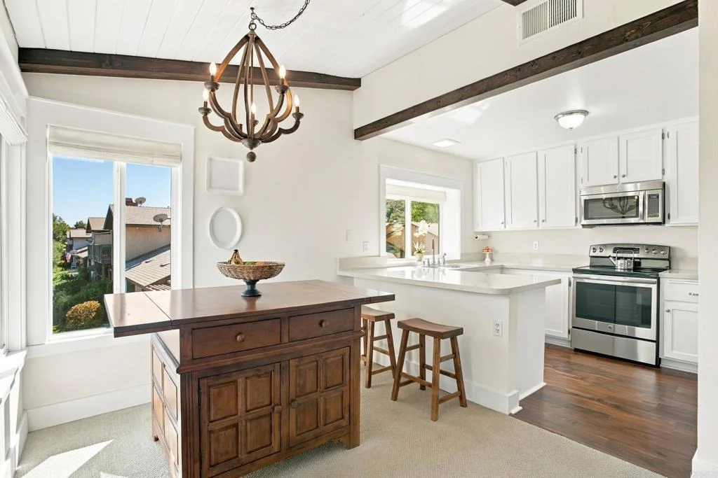 Photo of 1624 Pala Lake Dr