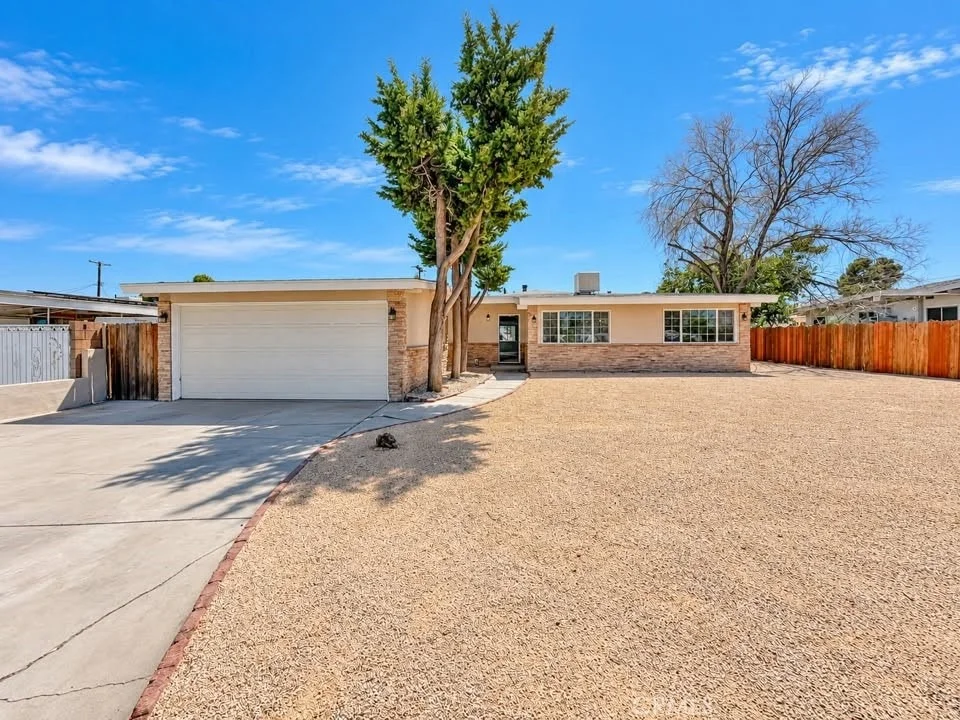 Photo of 38878 Sage Tree Street