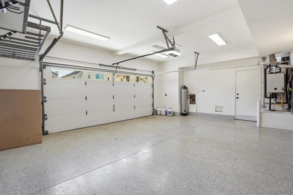 Photo of 40 Spinnaker way