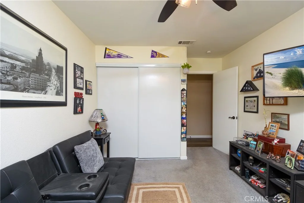 Photo of 28300 Rawlings