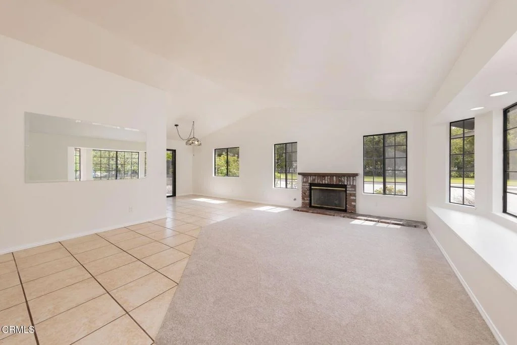 Photo of 891 Martin Street