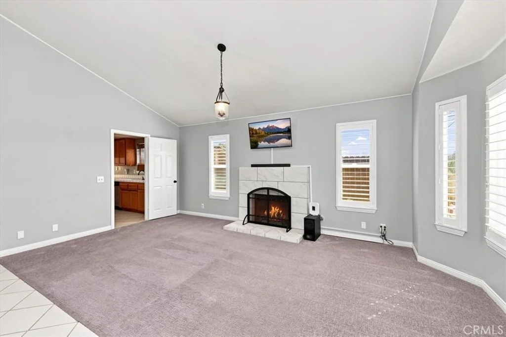 Photo of 14464 Harvey