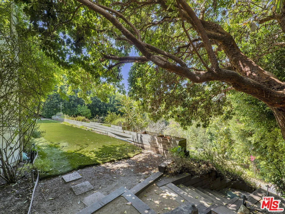 Photo of 6805 Wildlife Road