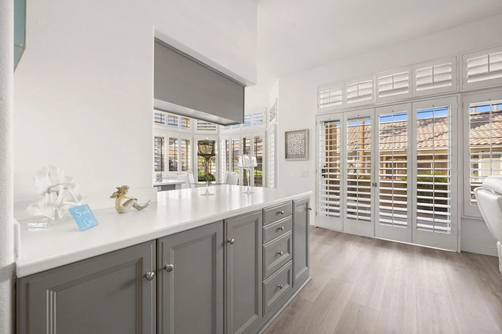 Photo of 38555 Orangecrest Road