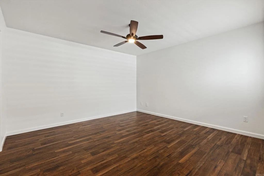 Photo of 4378 Dowitcher Way