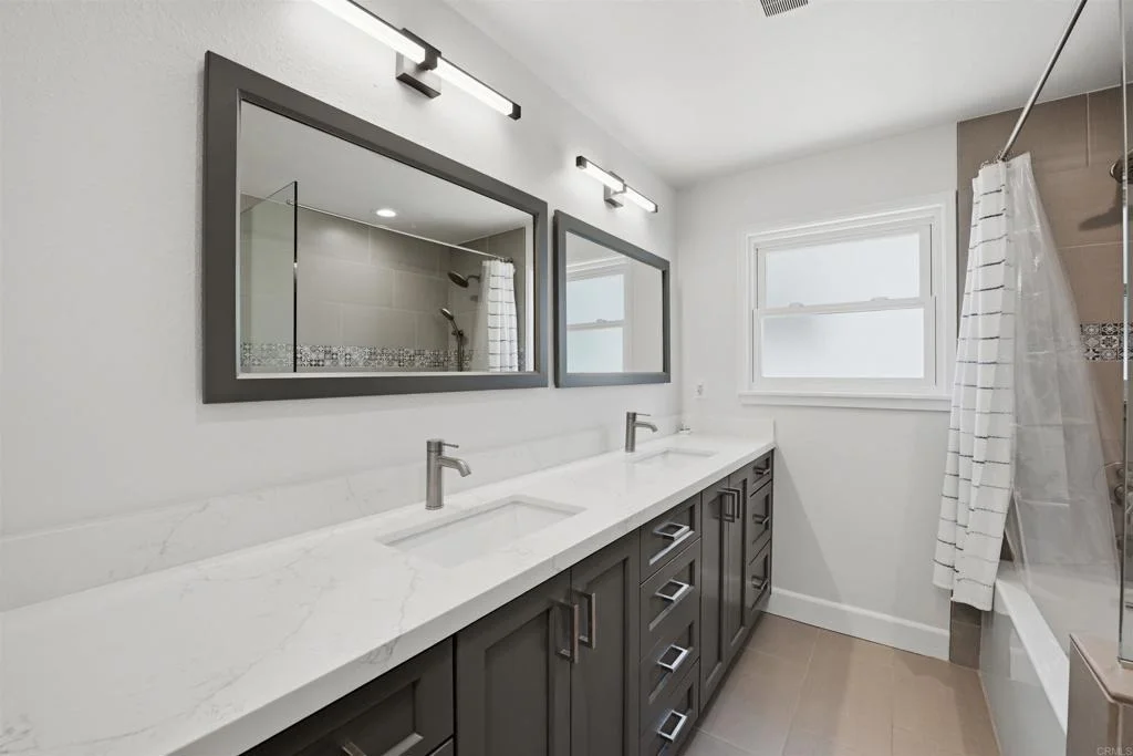 Photo of 1457 Kurtz Street