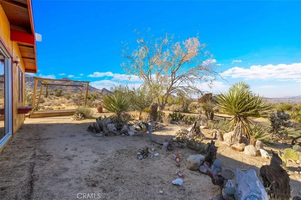 Photo of 8680 Star Lane