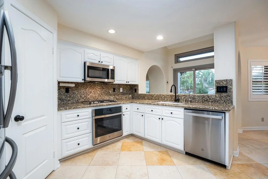 Photo of 416 SUMMERHILL TER