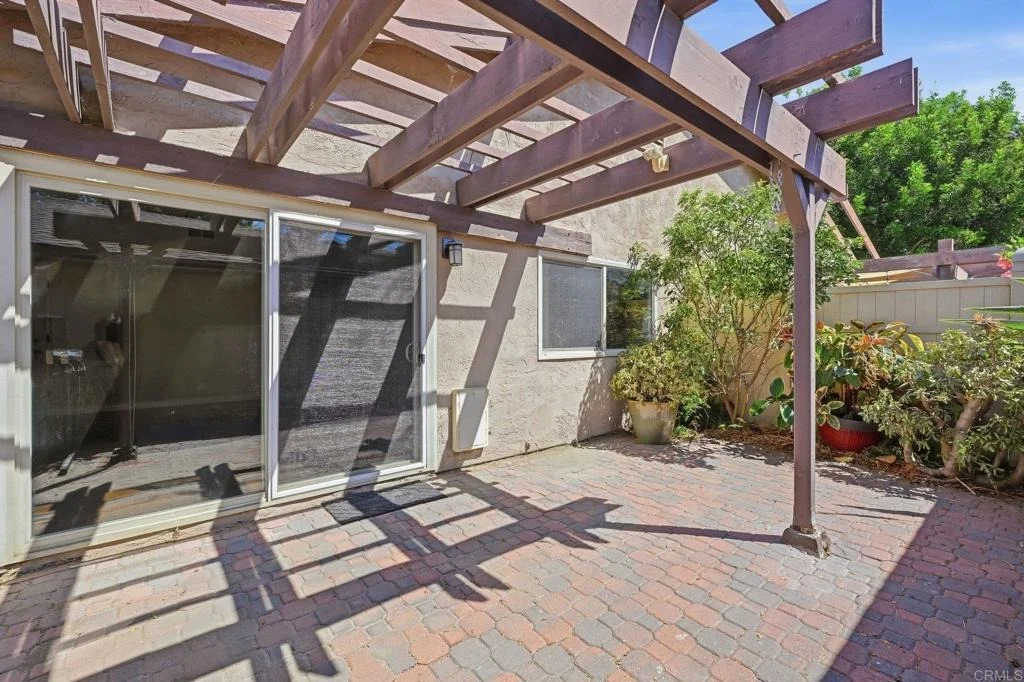 Photo of 554 Fruit Tree Way