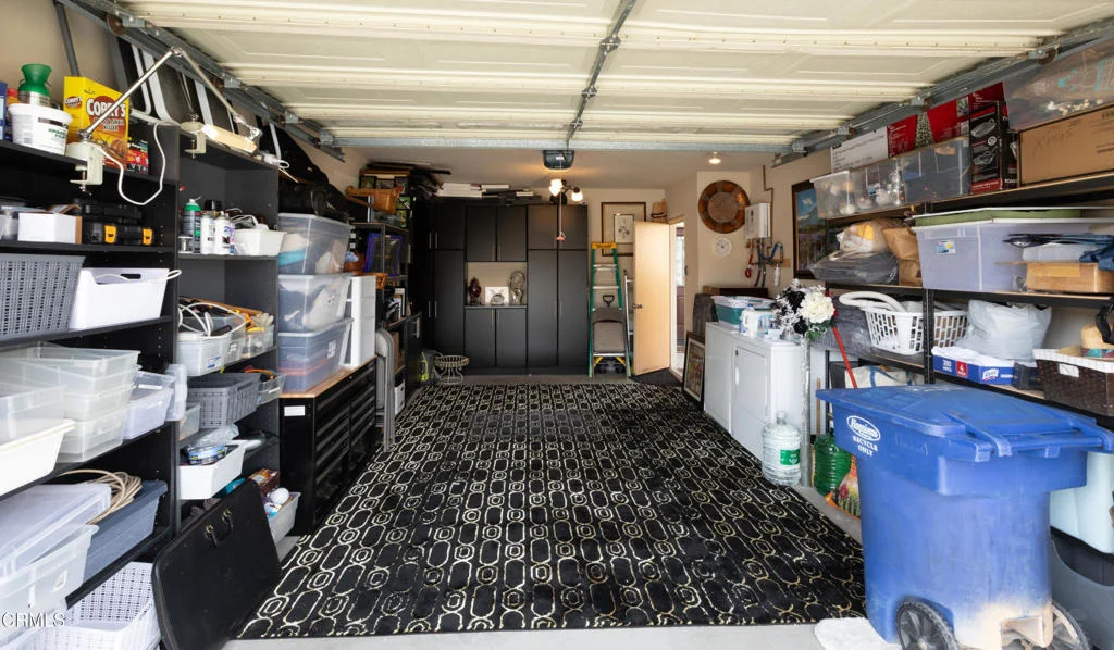 Photo of 40027 Village 40