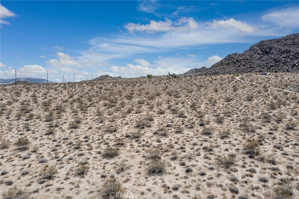 Photo of 62600 Sullivan Road