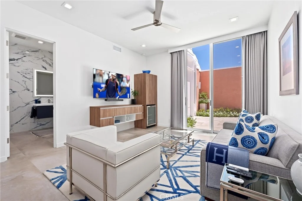 Photo of 47090 Amir Drive