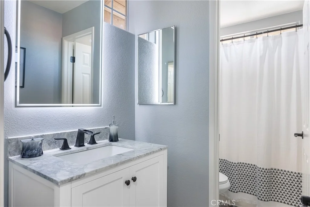 Photo of 26779 Alta