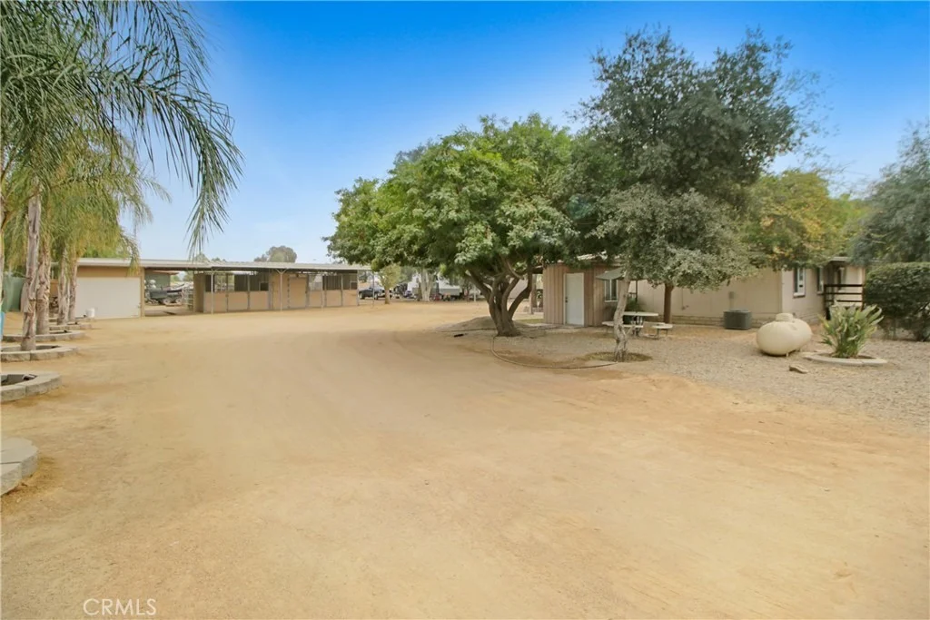 Photo of 30620 Old Windmill Road