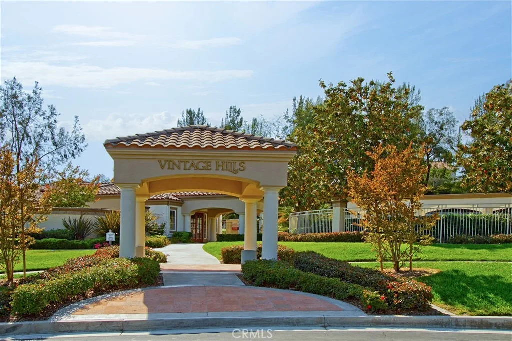 Photo of 42332 Camino Merano