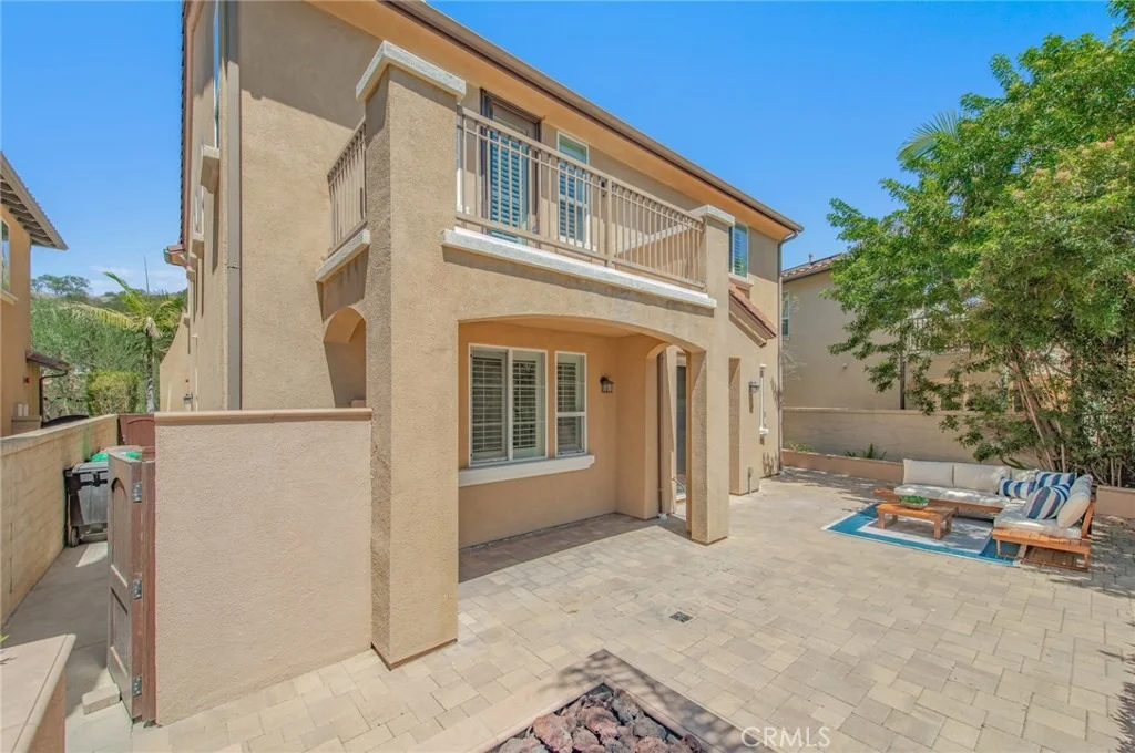 Photo of 17 Paseo Canos