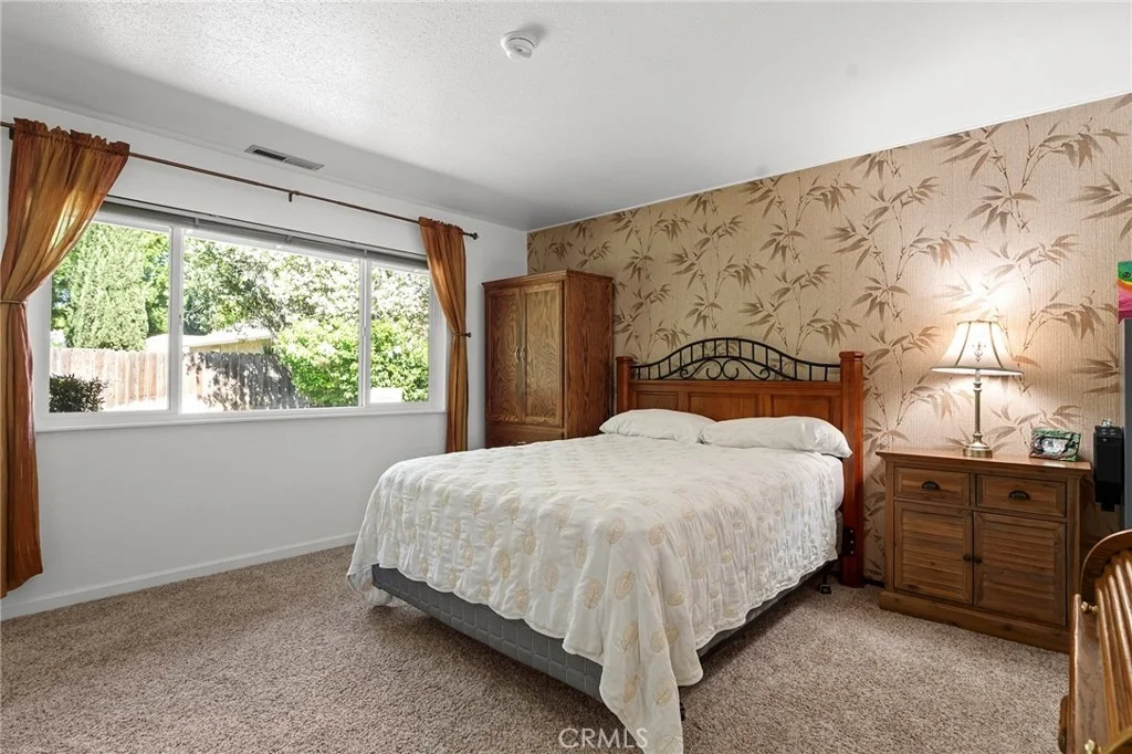 Photo of 34 Nicole Lane