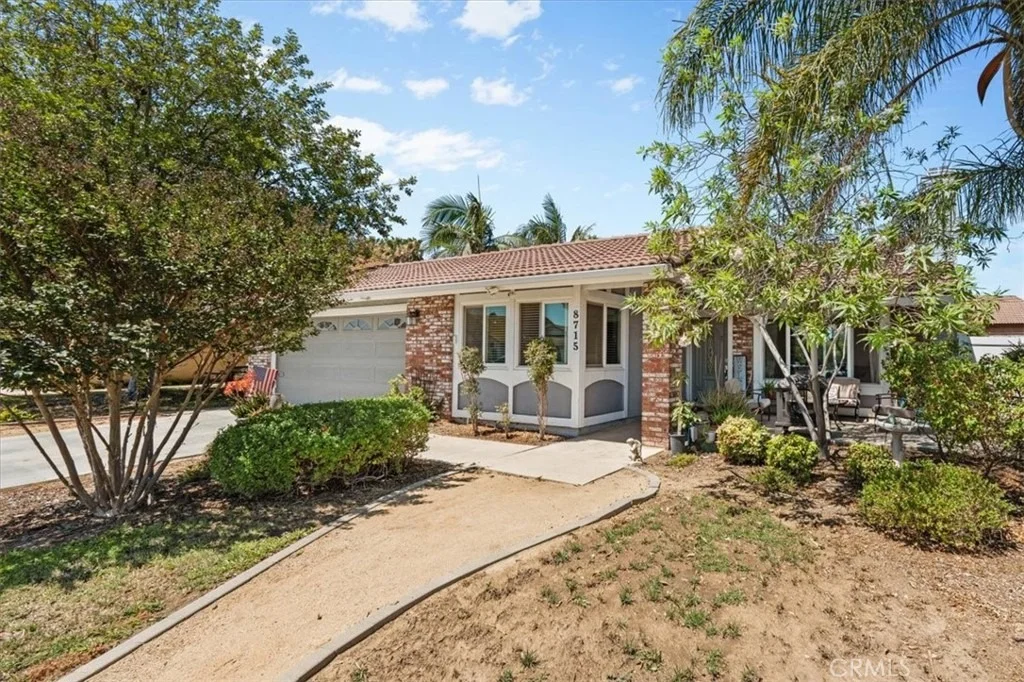 Photo of 8715 Sandhill Drive
