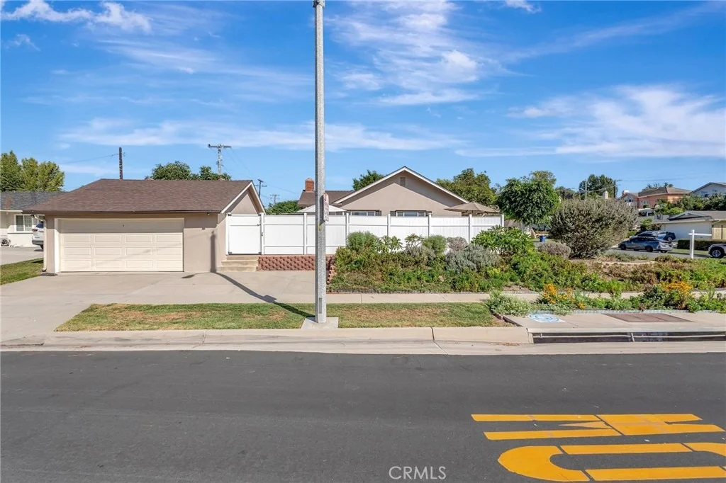 Photo of 16207 Summershade