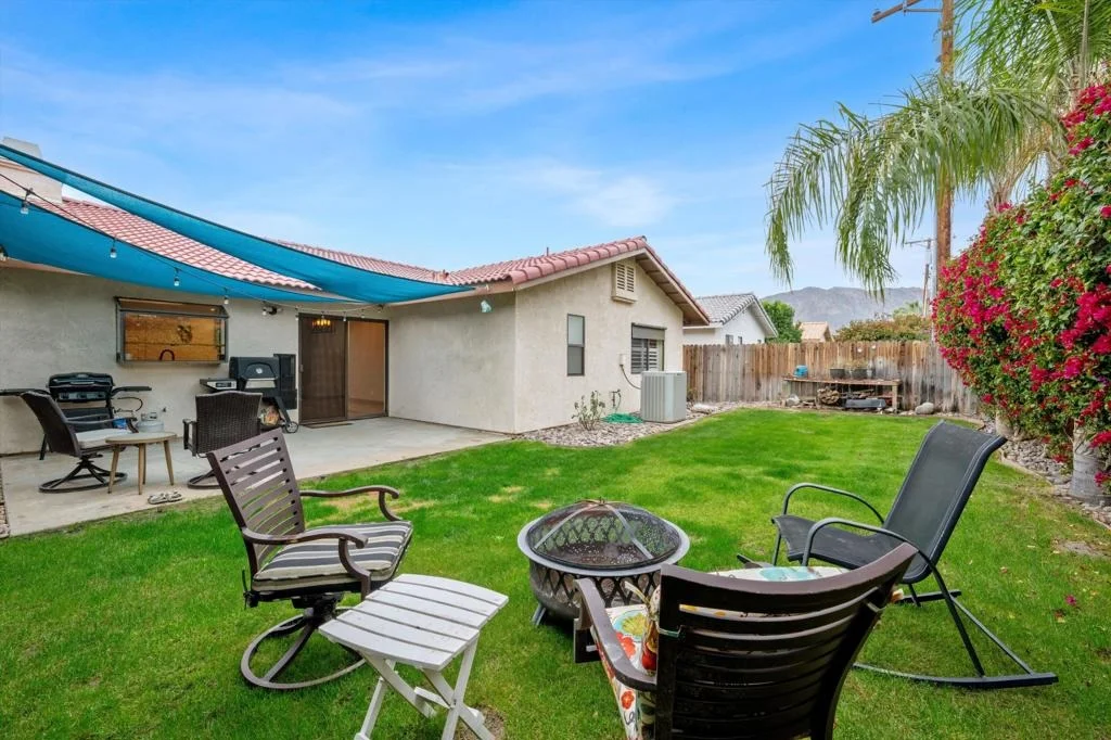 Photo of 78570 Bottlebrush Drive
