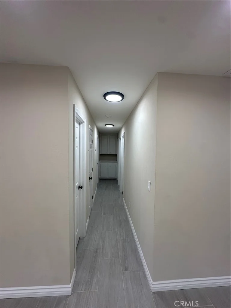 Photo of 560 W 10th Street
