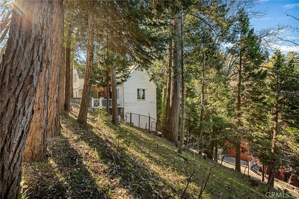 Photo of 363 Mittry