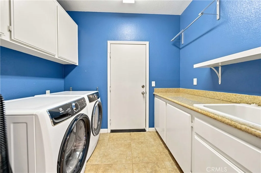 Photo of 4035 W Avenue J5
