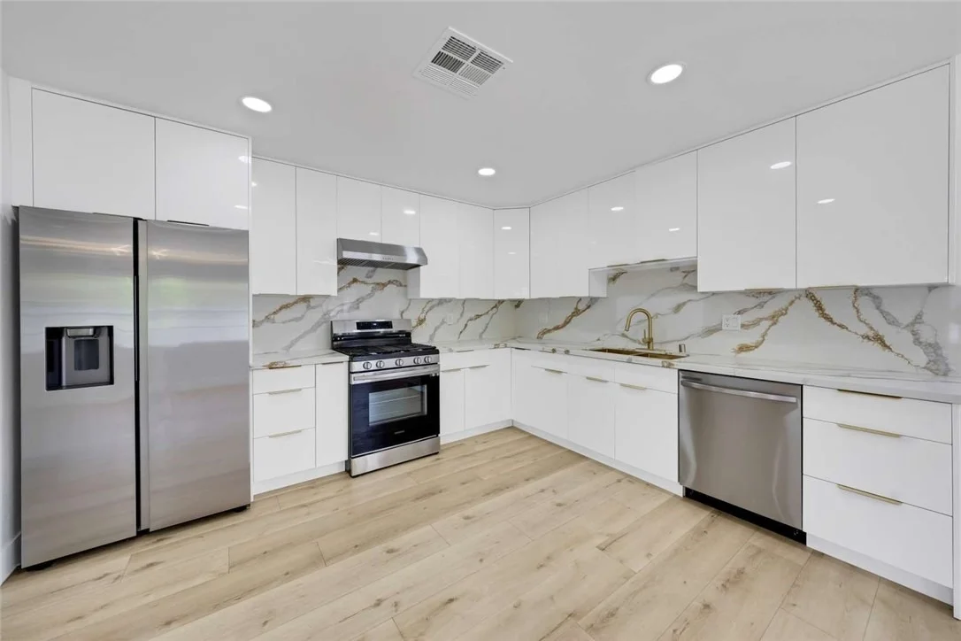 Photo of 5611 Noel Drive