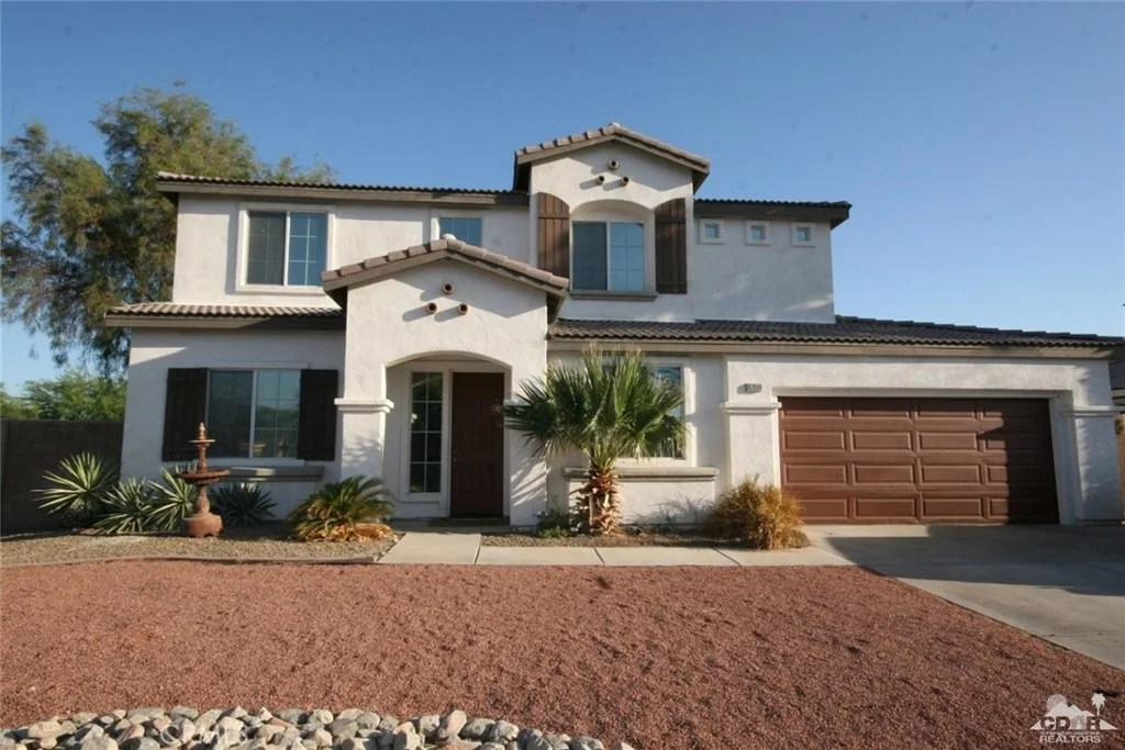Photo of 82609 Bari Lane