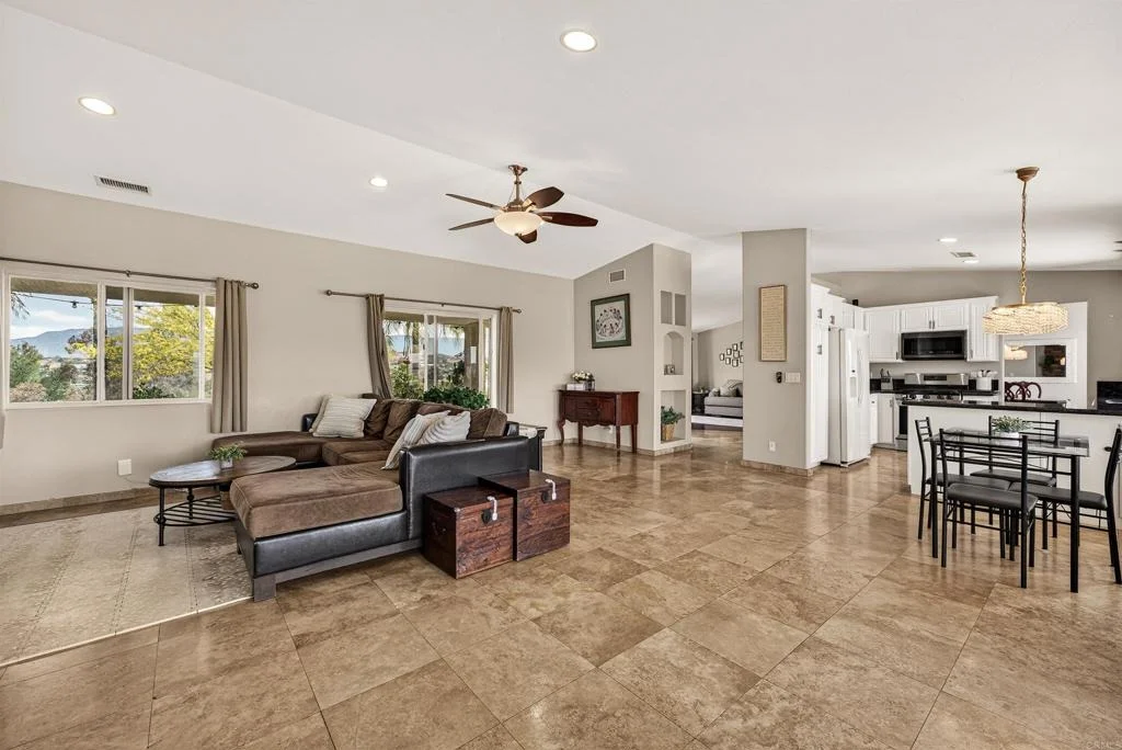 Photo of 13801 Jake Road