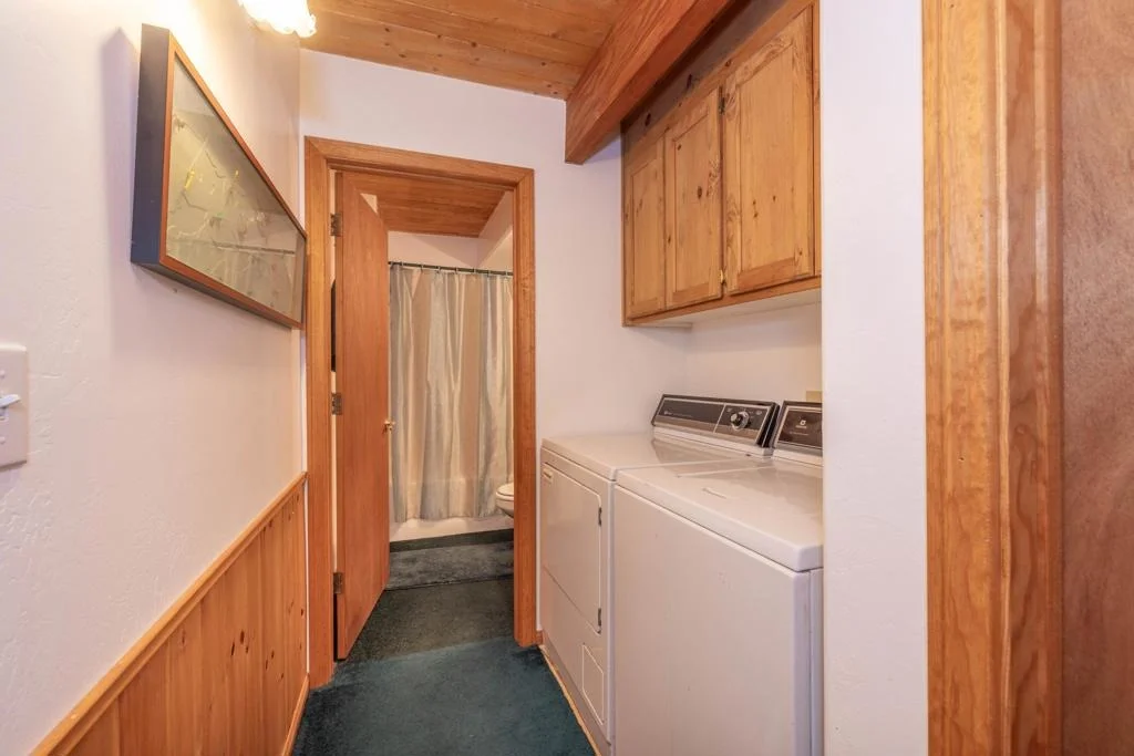 Photo of 391 Mullins Drive