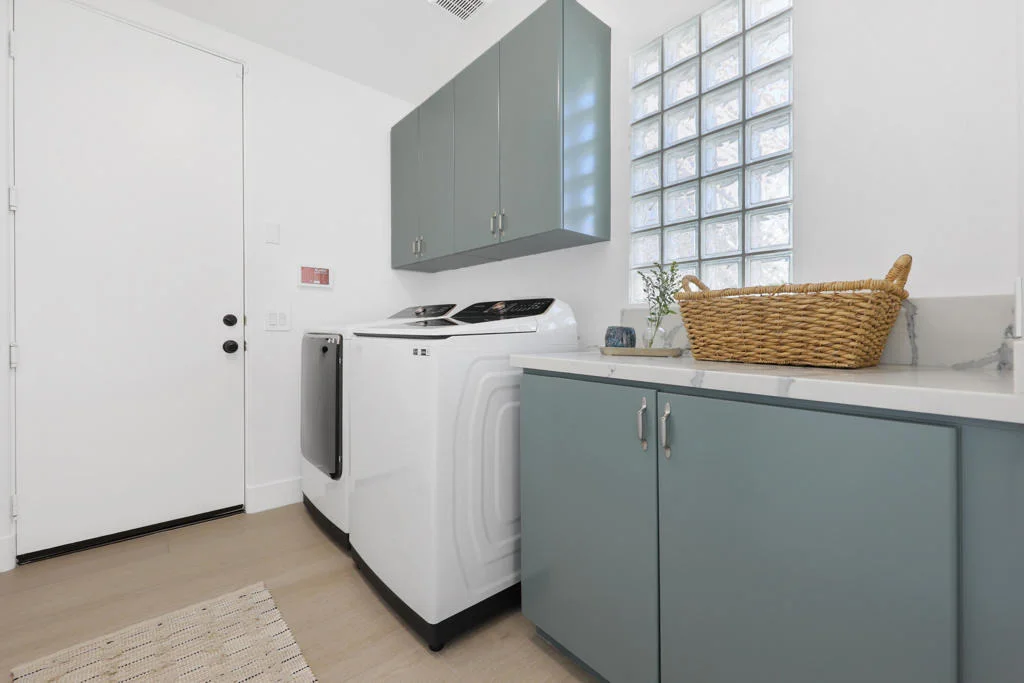 Photo of 80920 Hermitage