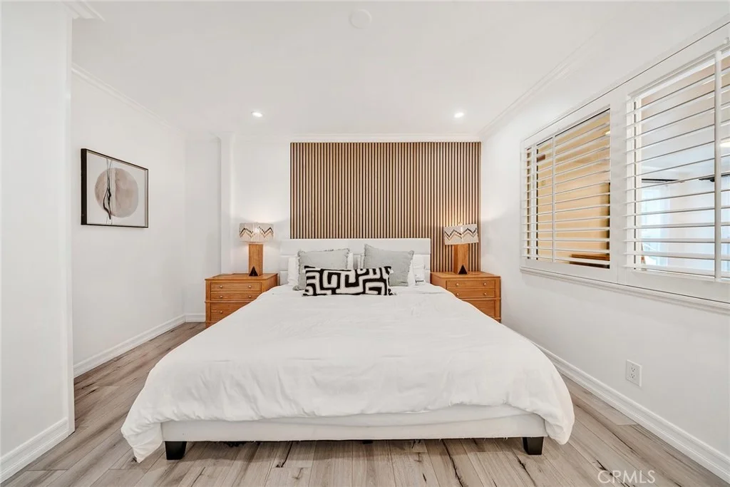 Photo of 5132 Rosemead Blvd