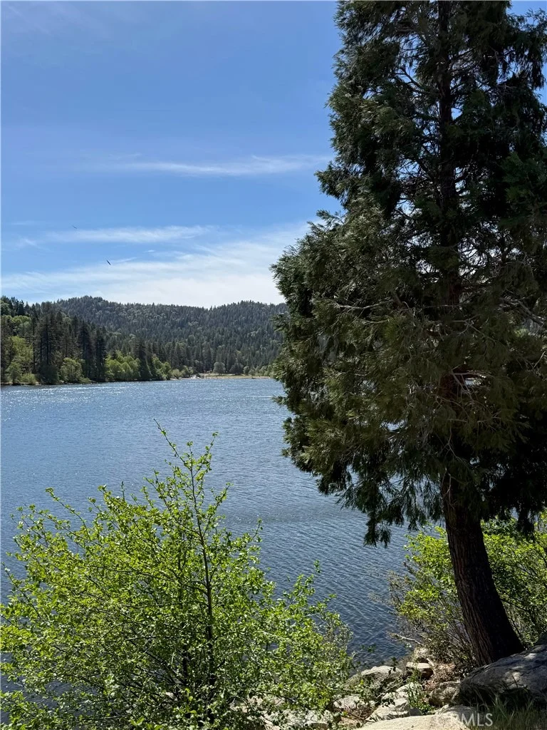 Photo of 785 County (AROSA) Drive