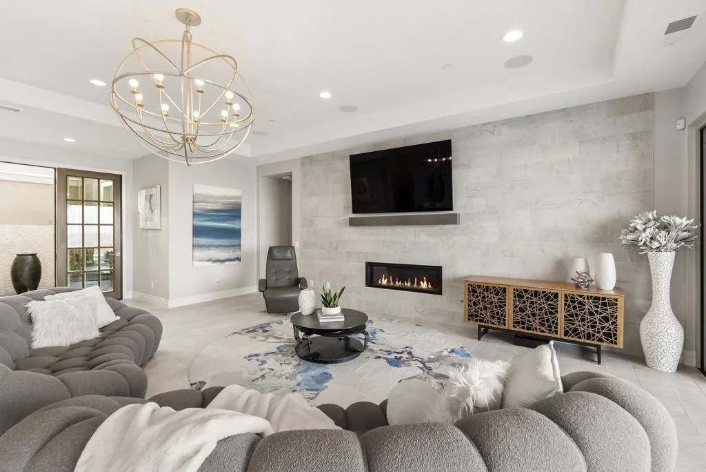 Photo of 560 Ledge Street