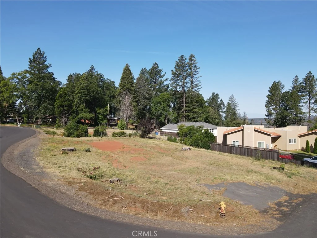 Photo of 8569 Ridgecrest