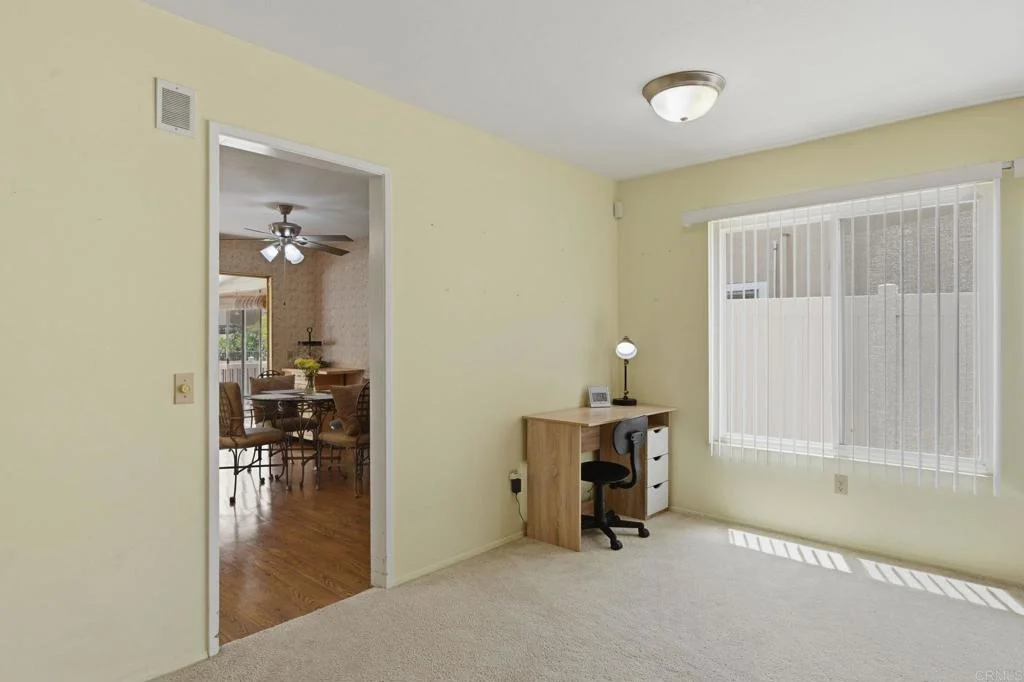 Photo of 1609 David Drive