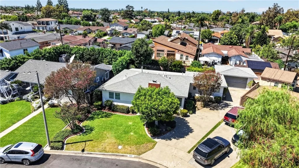 Photo of 9307 Hasty Ave