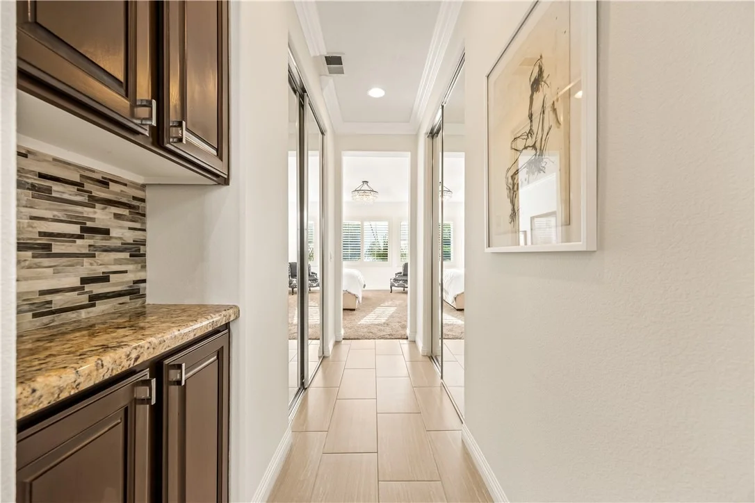 Photo of 37701 Oxford Drive