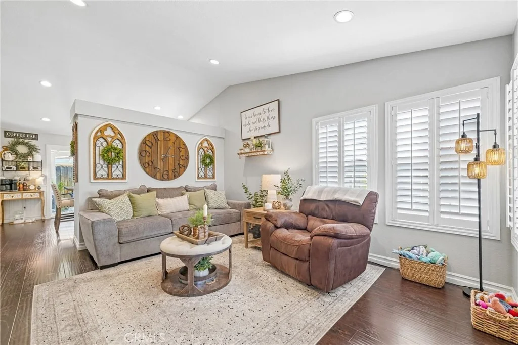 Photo of 1201 Lilac Ridge Drive