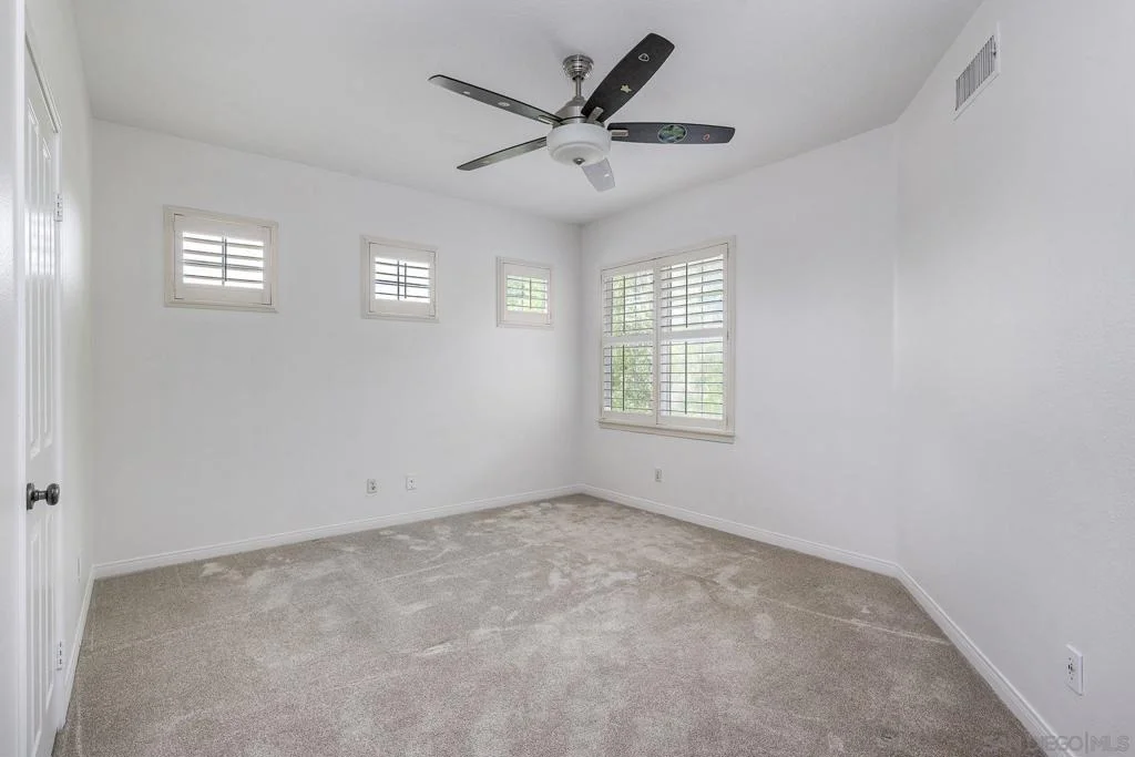 Photo of 11211 Windbrook Way