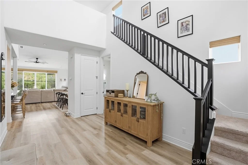 Photo of 1158 Flax Drive