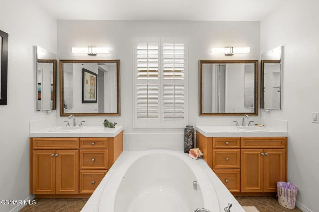 Photo of 1346 Estuary Way