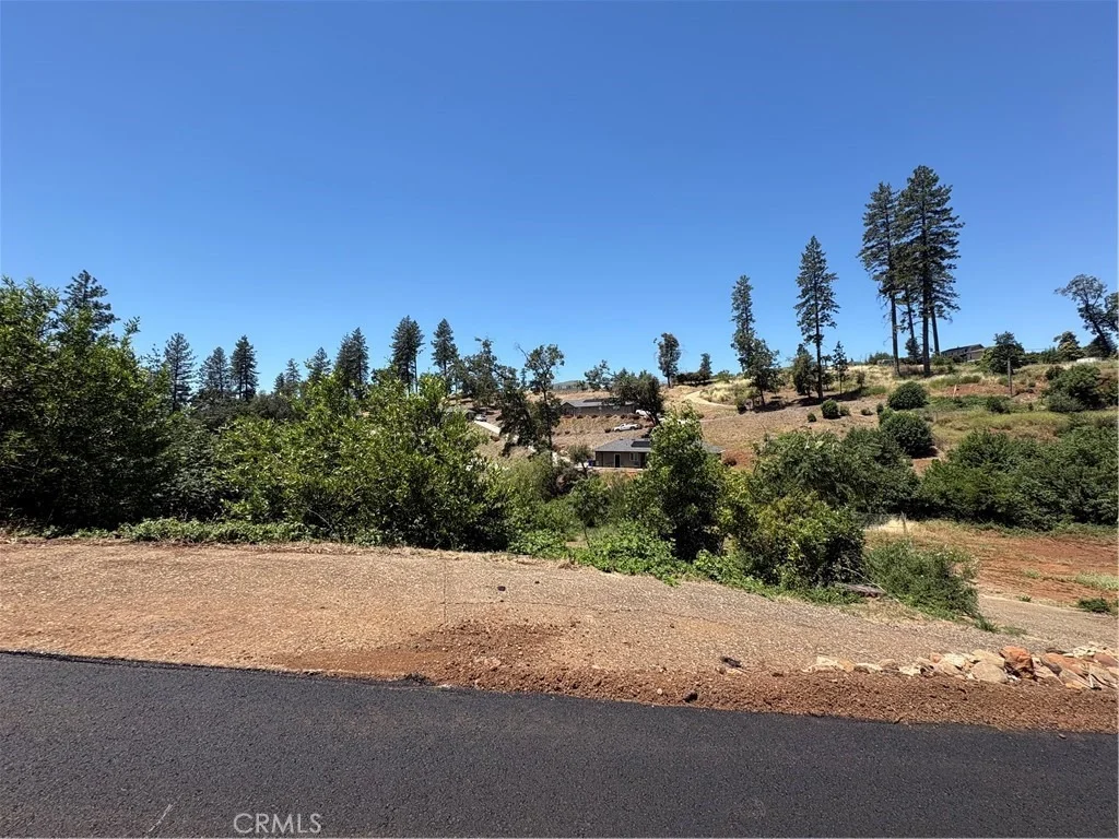 Photo of 5887 Oakmore