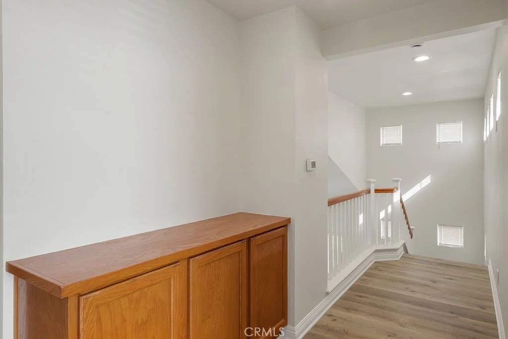 Photo of 2037 Pine Hurst