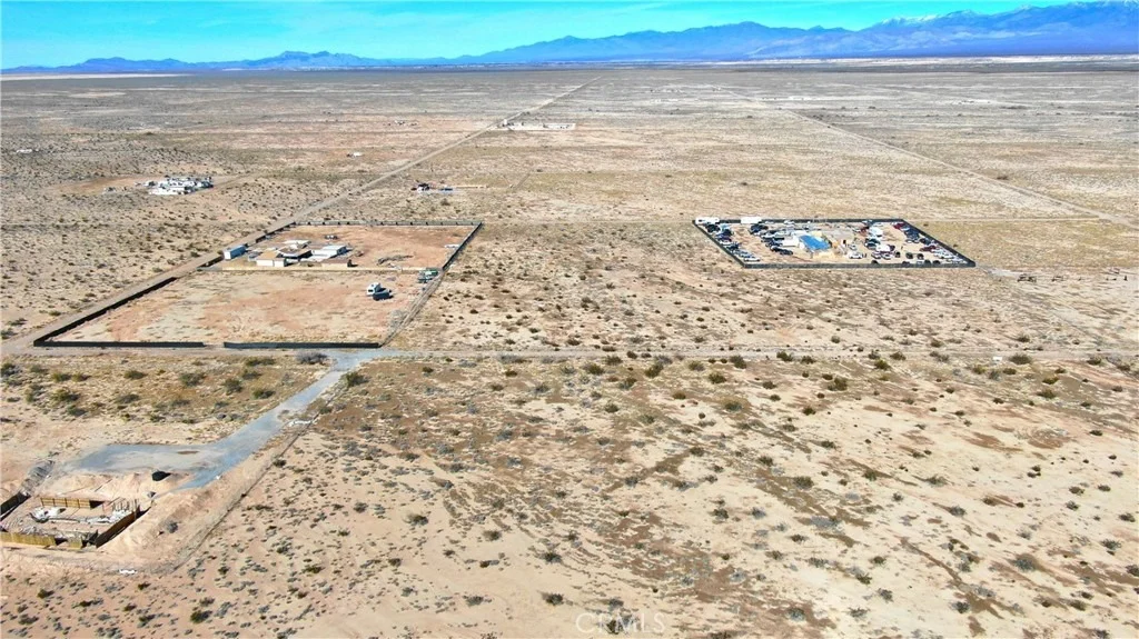 Photo of 4 Spring Valley Ranchos