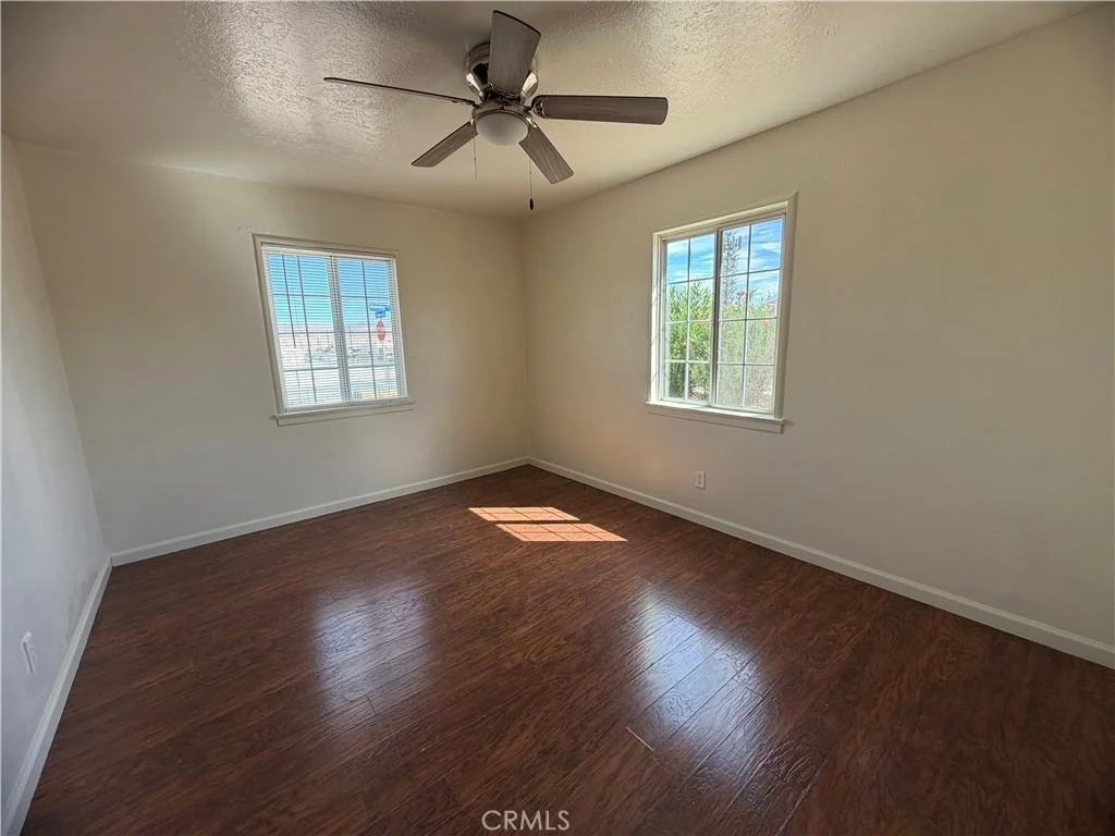 Photo of 1400 Nancy Street