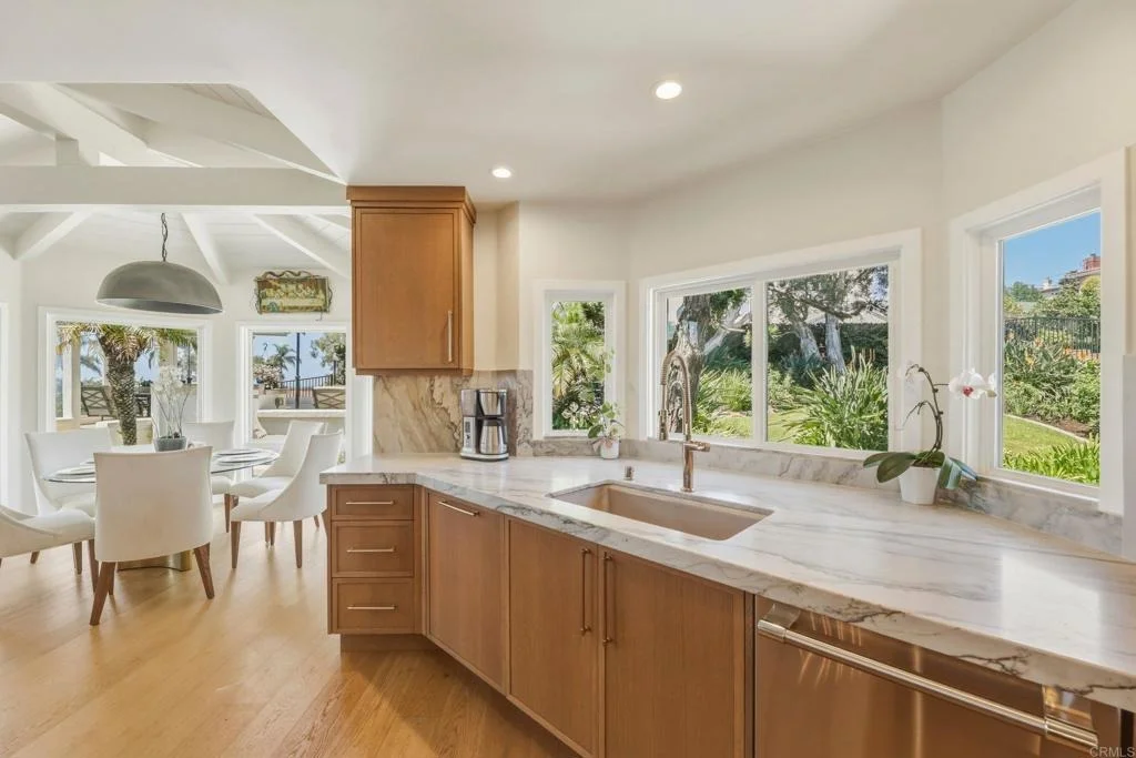 Photo of 2140 Janis Way